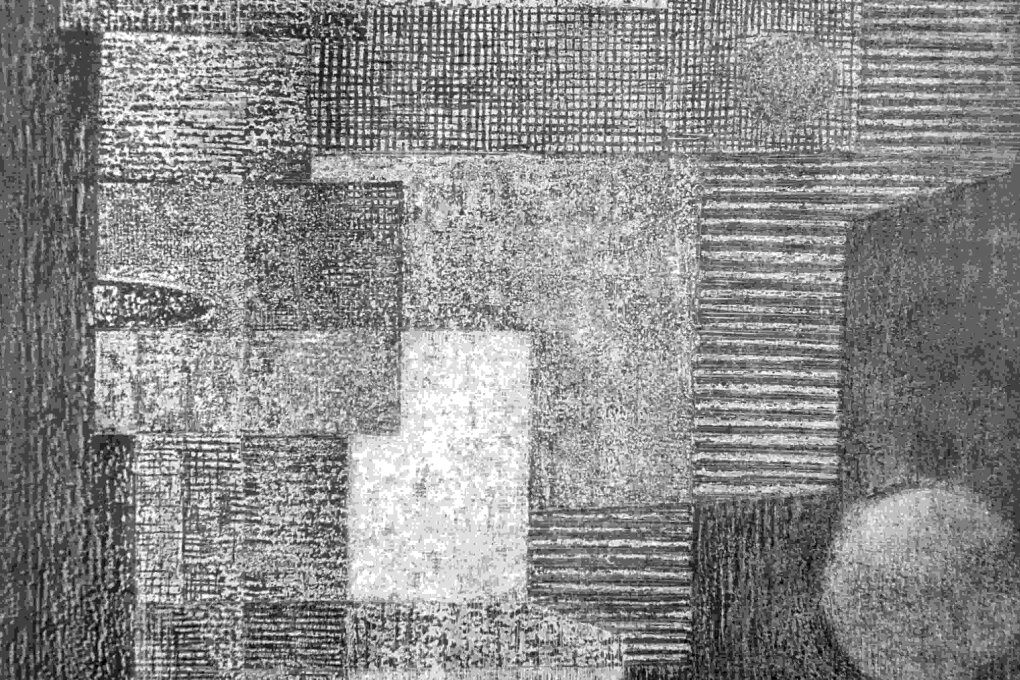 Barbara Narebska-Debska